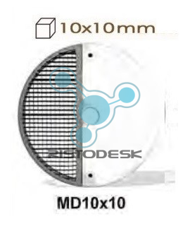 disco-per-tagliaverdure-md-10x10-ristodesk-1