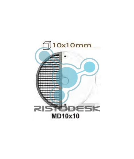 disco-per-tagliaverdure-md-10x10-ristodesk-1 disco-per-tagliaverdure-md-10x10-ristodesk-1