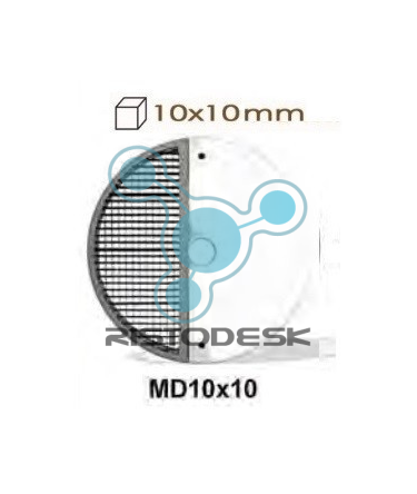 disco-per-tagliaverdure-md-10x10-ristodesk-1