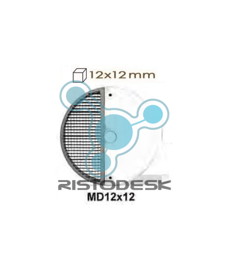 disco-per-tagliaverdure-md-12x12-ristodesk-1 disco-per-tagliaverdure-md-12x12-ristodesk-1