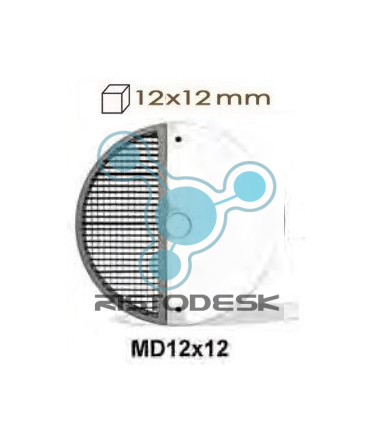 disco-per-tagliaverdure-md-12x12-ristodesk-1