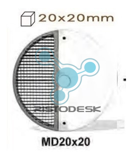 disco-per-tagliaverdure-md-20x20-ristodesk-1