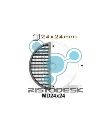 disco-per-tagliaverdure-md-24x24-ristodesk-1
