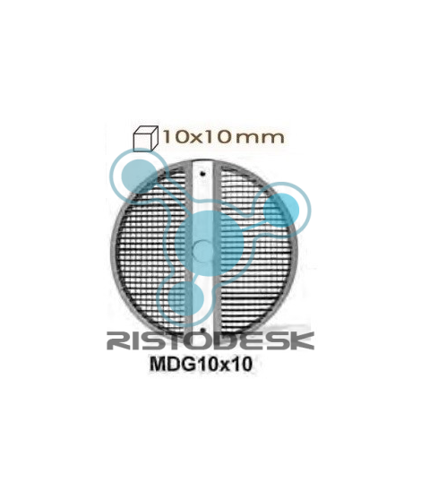disco-per-tagliaverdure-mdg-10x10-ristodesk-1