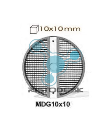 disco-per-tagliaverdure-mdg-10x10-ristodesk-1