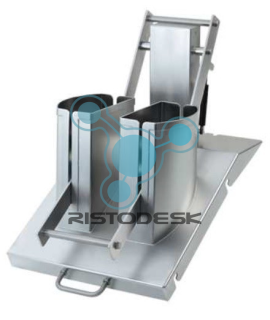 disco-per-tagliaverdure-mdg-12x12-ristodesk-2