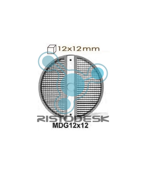 disco-per-tagliaverdure-mdg-12x12-ristodesk-1