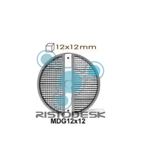 disco-per-tagliaverdure-mdg-12x12-ristodesk-1 disco-per-tagliaverdure-mdg-12x12-ristodesk-1