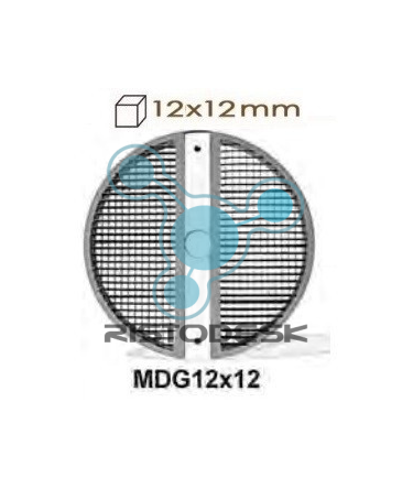 disco-per-tagliaverdure-mdg-12x12-ristodesk-1