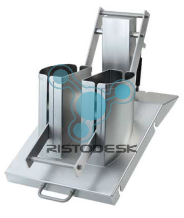 disco-per-tagliaverdure-mdg-20x20-ristodesk-2