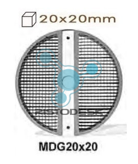 disco-per-tagliaverdure-mdg-20x20-ristodesk-1