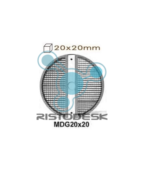 disco-per-tagliaverdure-mdg-20x20-ristodesk-1 disco-per-tagliaverdure-mdg-20x20-ristodesk-1