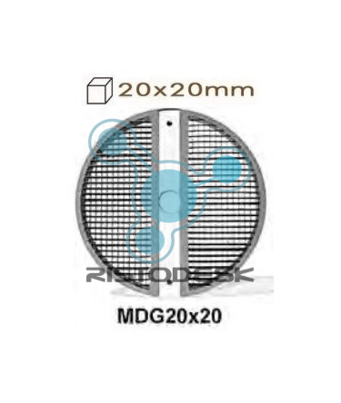 disco-per-tagliaverdure-mdg-20x20-ristodesk-1