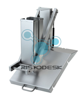 bocca-formaggio-per-tagliaverdure-bocca-formaggio-ristodesk-1