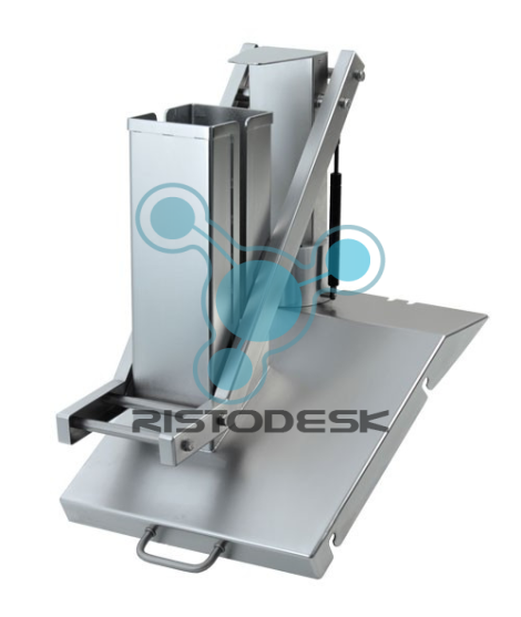 bocca-formaggio-per-tagliaverdure-bocca-formaggio-ristodesk-1 bocca-formaggio-per-tagliaverdure-bocca-formaggio-ristodesk-1