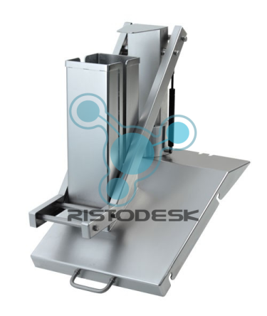 bocca-formaggio-per-tagliaverdure-bocca-formaggio-ristodesk-1