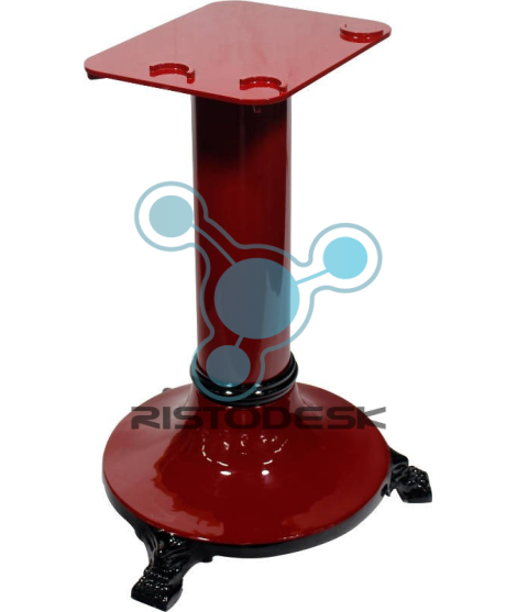 piedistallo-fisso-2-pie004-ristodesk-1 piedistallo-fisso-2-pie004-ristodesk-1