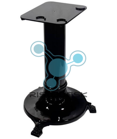 piedistallo-fisso-2-pie004-ristodesk-2