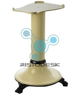 piedistallo-fisso-2-pie004-ristodesk-3