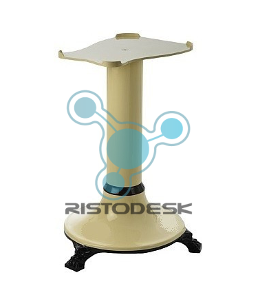 piedistallo-fisso-2-pie004-ristodesk-3
