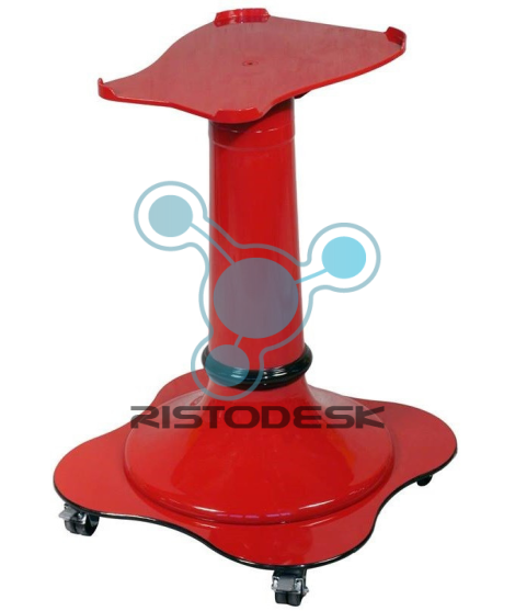 piedistallo-con-ruote-2-pie013-ristodesk-1 piedistallo-con-ruote-2-pie013-ristodesk-1
