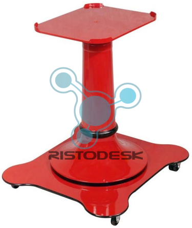 piedistallo-con-ruote-2-pie008-ristodesk-1