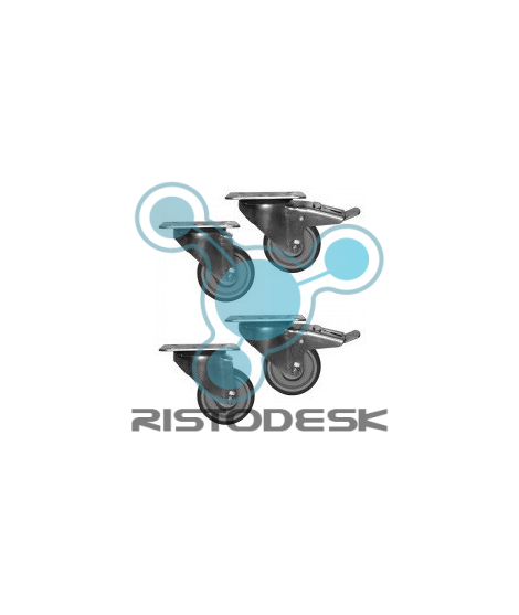 kit-4-ruote-rba4-ristodesk-1