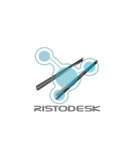coppia-guide-per-griglia-gds55-ristodesk-1 coppia-guide-per-griglia-gds55-ristodesk-1