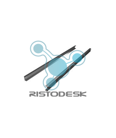 coppia-guide-per-griglia-gds55-ristodesk-1