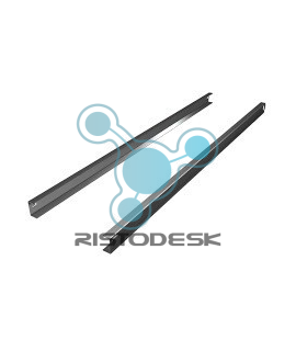 coppia-guide-per-griglia-gds68g-ristodesk-1