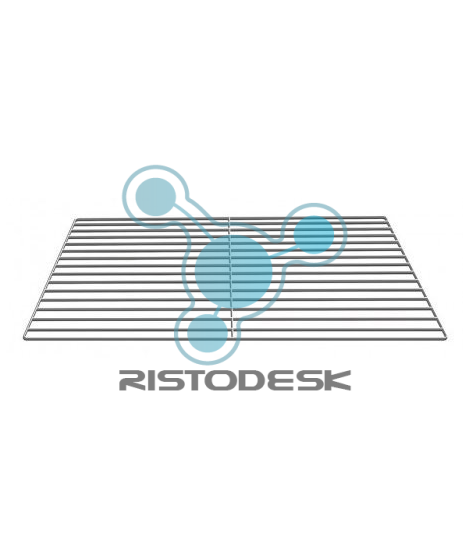 griglia-plastificata-cm60x80-she68-ristodesk-1 griglia-plastificata-cm60x80-she68-ristodesk-1