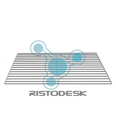 griglia-plastificata-cm60x80-she68-ristodesk-1