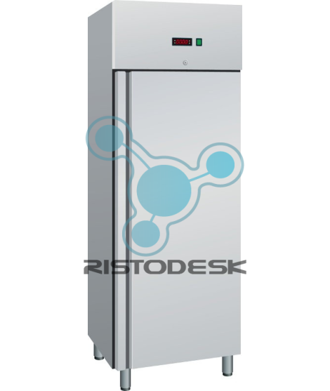 armadio-frigo-ristorante-ak404tn-ristodesk-1