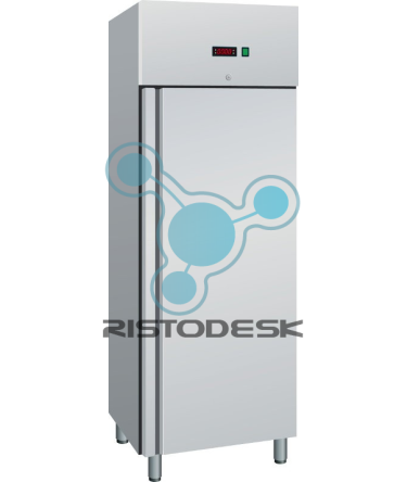 armadio-frigo-ristorante-ak404tn-ristodesk-1