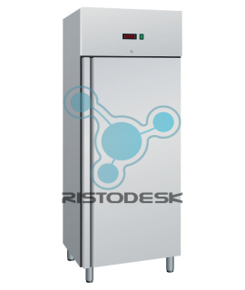 armadio-frigo-ristorante-ak604tn-ristodesk-1