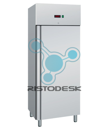 armadio-frigo-ristorante-ak604tn-ristodesk-1