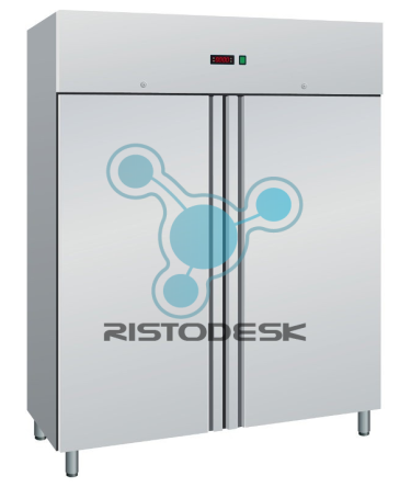 armadio-congelatore-professionale-ak1204bt-ristodesk-1