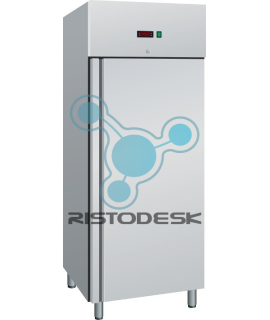 armadio-frigo-pasticceria-ak804tn-ristodesk-1