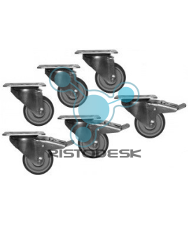 kit-6-ruote-rba6-ristodesk-1