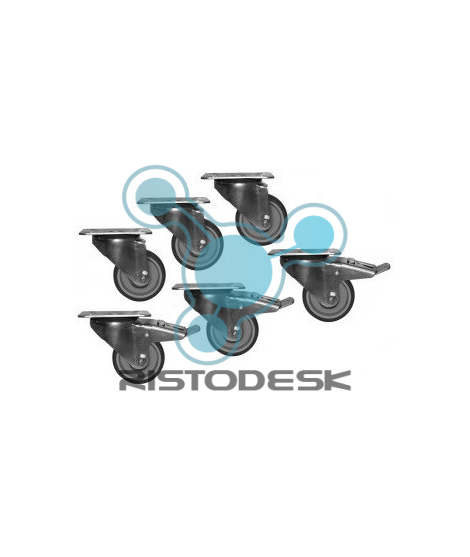 kit-6-ruote-rba6-ristodesk-1 kit-6-ruote-rba6-ristodesk-1