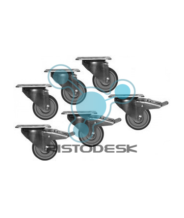 kit-6-ruote-rba6-ristodesk-1