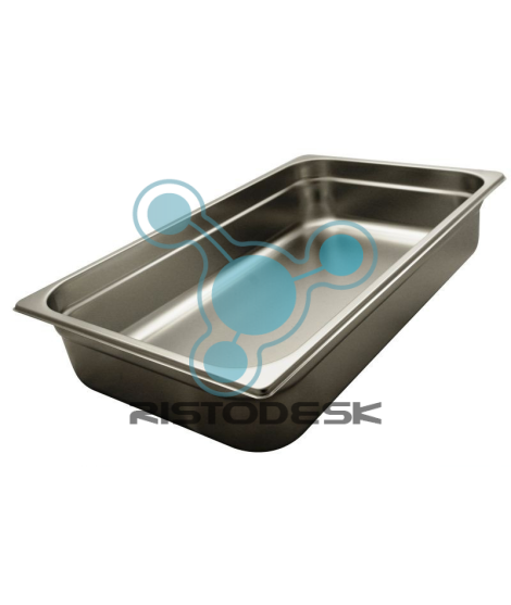 bacinella-gastronorm-gn1-1x10h-ristodesk-1 bacinella-gastronorm-gn1-1x10h-ristodesk-1