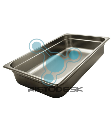 bacinella-gastronorm-gn1-1x10h-ristodesk-1