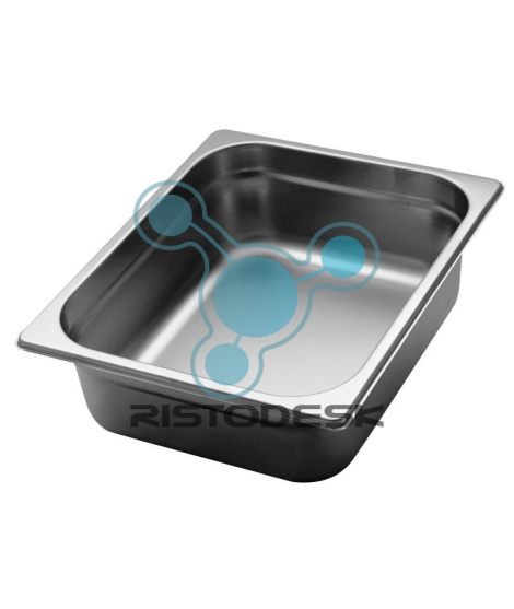 bacinella-gastronorm-gn1-2x10h-ristodesk-1 bacinella-gastronorm-gn1-2x10h-ristodesk-1