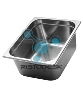 bacinella-gastronorm-gn1-2x15h-ristodesk-1