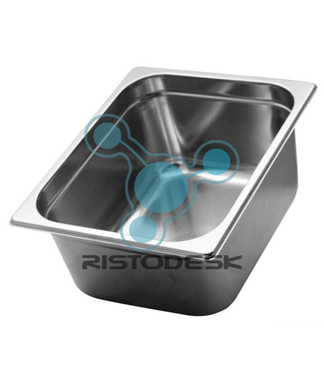 bacinella-gastronorm-gn1-2x15h-ristodesk-1 bacinella-gastronorm-gn1-2x15h-ristodesk-1