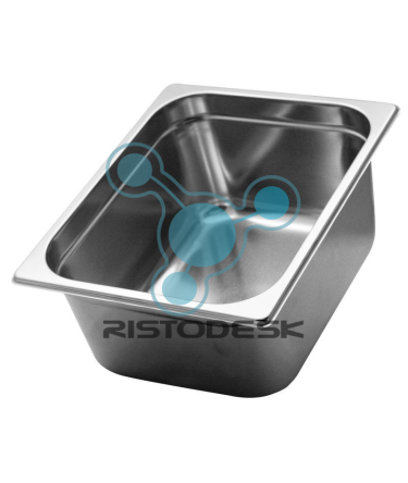 bacinella-gastronorm-gn1-2x15h-ristodesk-1