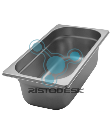 bacinella-gastronorm-gn1-3x10h-ristodesk-1 bacinella-gastronorm-gn1-3x10h-ristodesk-1