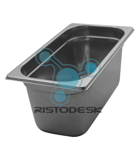 bacinella-gastronorm-gn1-3x15h-ristodesk-1 bacinella-gastronorm-gn1-3x15h-ristodesk-1