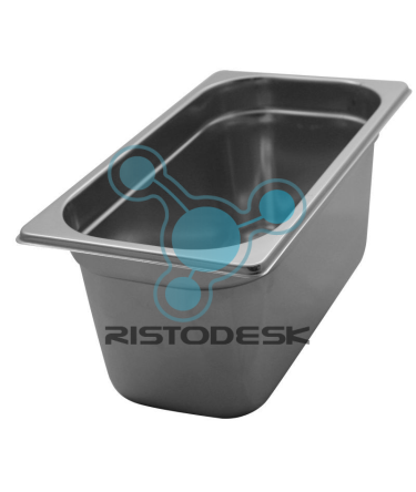 bacinella-gastronorm-gn1-3x15h-ristodesk-1